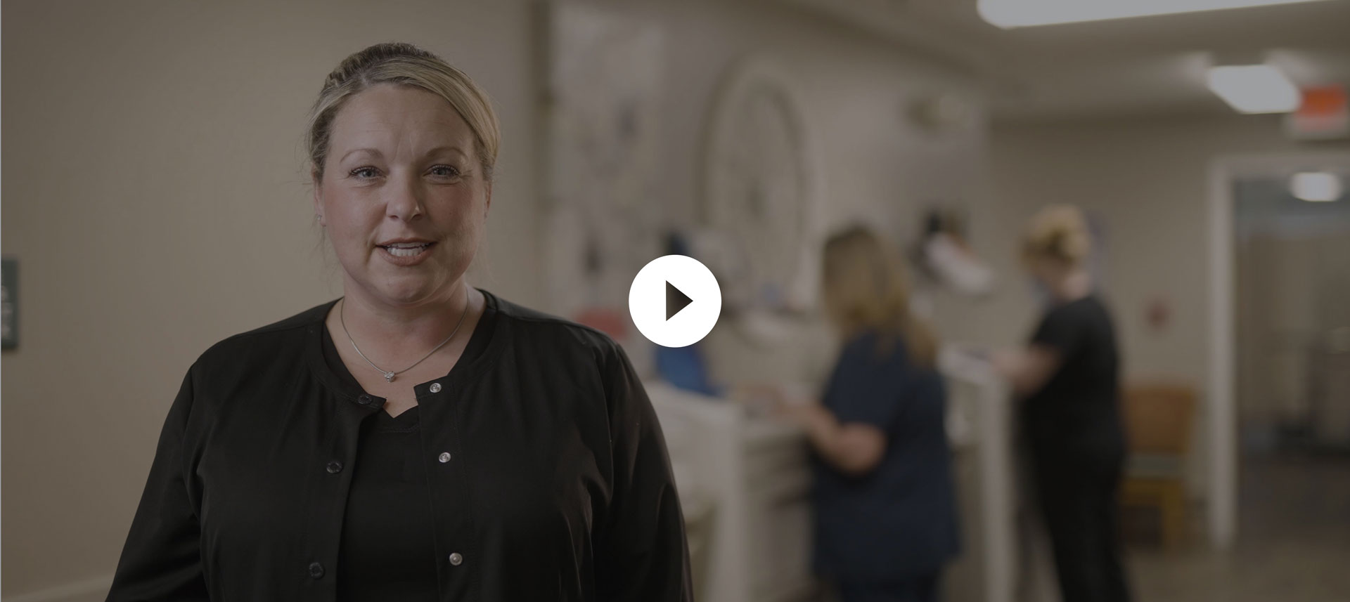 Oxford Team Oxford Health & Rehab