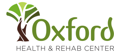 Oxford Healthcare