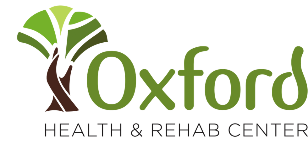 Oxford Healthcare